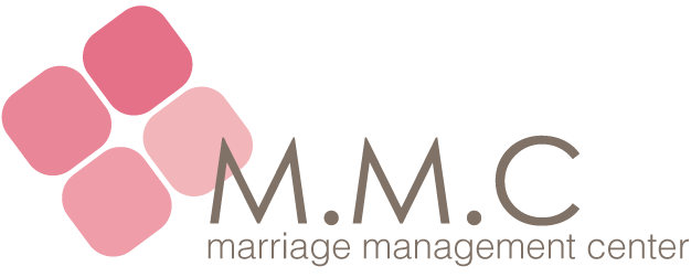 神戸の結婚相談所マリッジマネジメントセンター